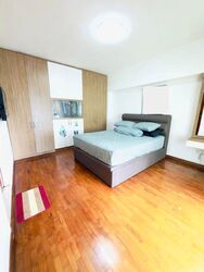 Blk 157D Rivervale View (Sengkang), HDB 5 Rooms #504145351